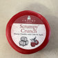 Croome Cheese - Scrumpy Crunch