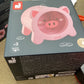 Janod Piggy Moneybox