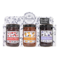 Bramble - Triple Preserve & Marmalade Gift Pack