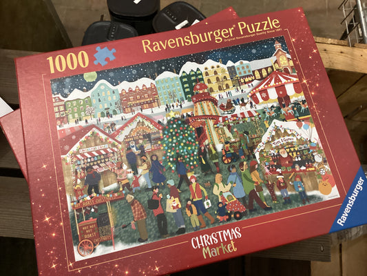 Ravensburger