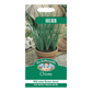 Mr Fothergill's - Chives Fine Leaf Herb Seeds