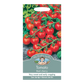 Mr Fothergill's - Tomato Red Cherry Seeds