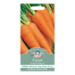 Mr Fothergill's - Carrot Autumn King 2 - Seeds