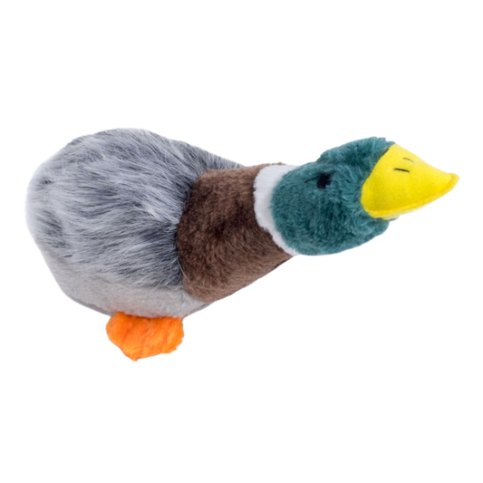 https://www.langtongreenhouse.co.uk/cdn/shop/files/Petface-Cuddle_SqueakHonkingDuckDogToy.png?v=1685026008&width=533