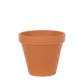 Woodlodge - Standard Spang Pot