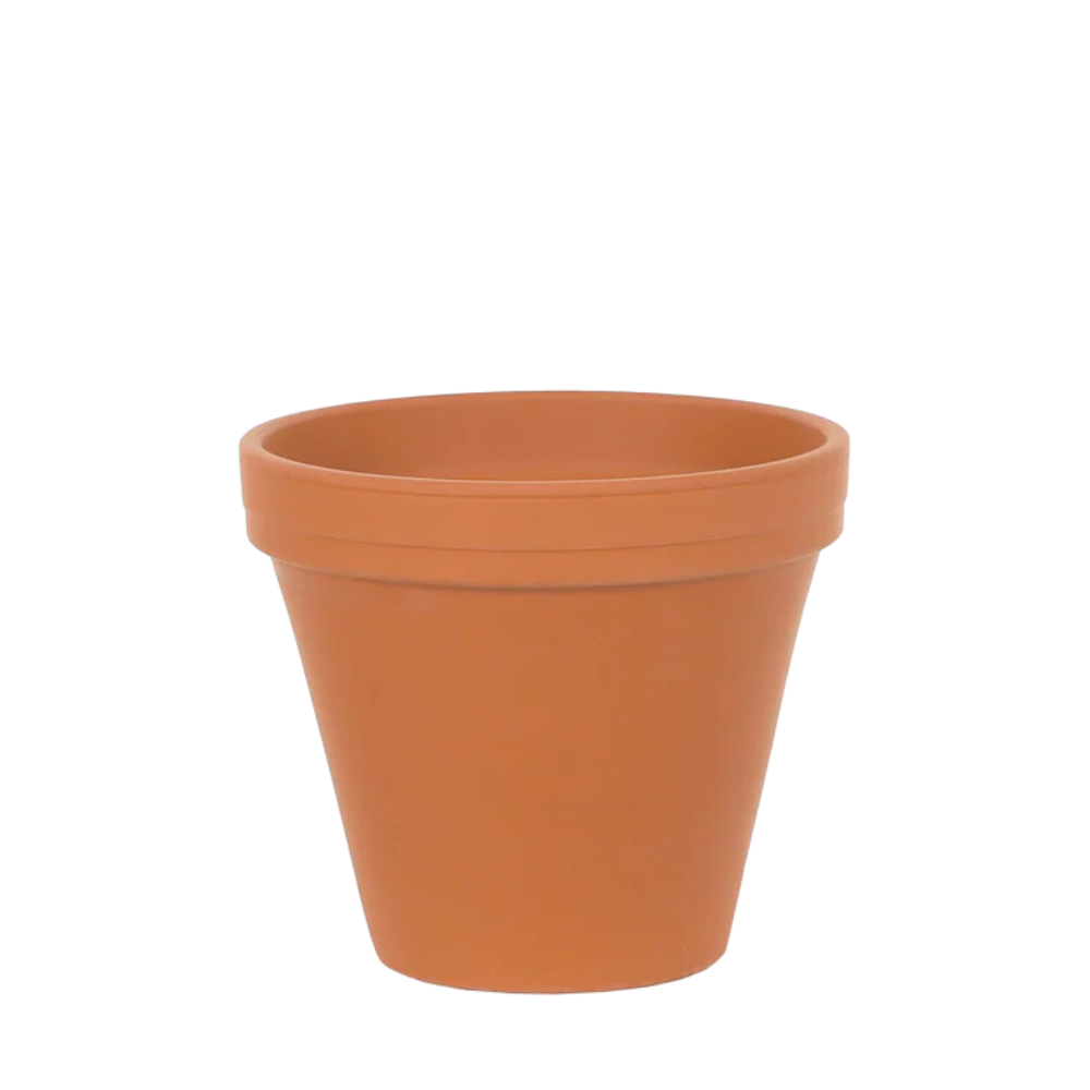 Woodlodge - Standard Spang Pot