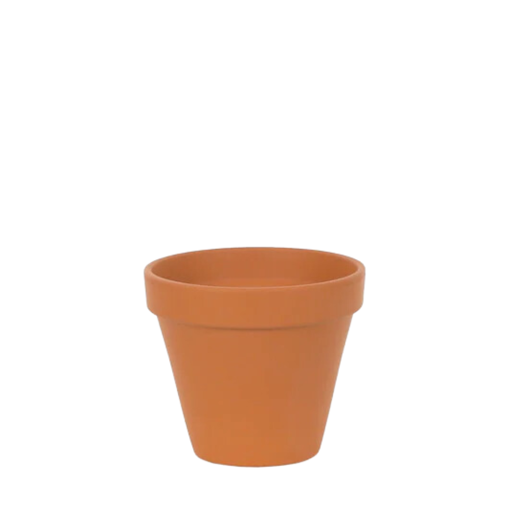 Woodlodge - Standard Spang Pot