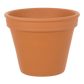 Woodlodge - Standard Spang Pot