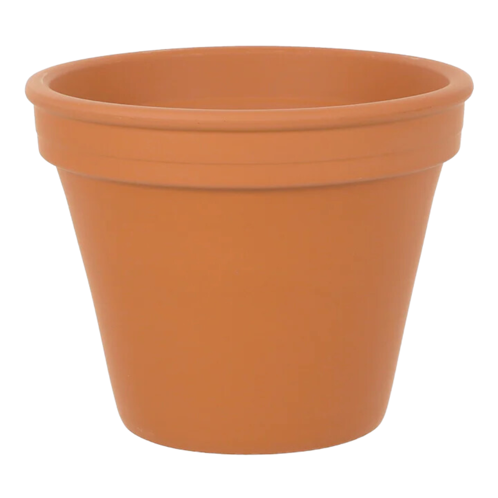 Woodlodge - Standard Spang Pot