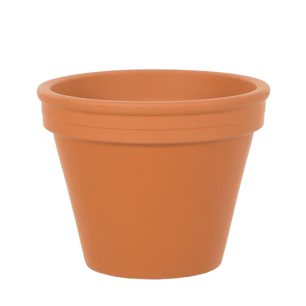 Woodlodge - Standard Spang Pot